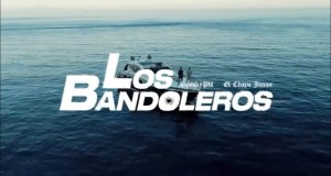 Los Bandoleros Video musicale