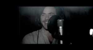 Love Of Your Life Video musicale