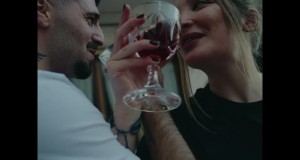 Ma Che Piens' Tu? Hudobné video