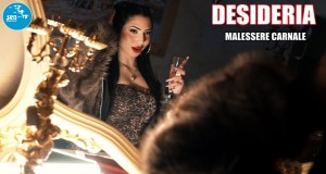 Malessere Carnale Video musicale
