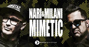 MIMETIC