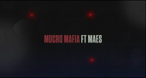 Mocro Mafia Music Video
