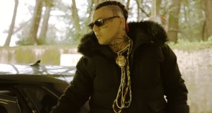 Monitor Music Video