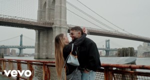 Musica Italiana Clip musical