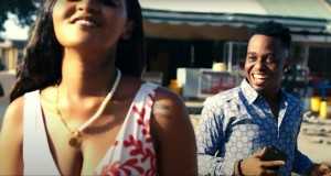 Namba Musik Video