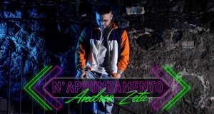 N'appuntamento Musik Video