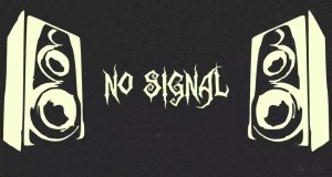 No Signal ಸಂಗೀತ ವೀಡಿಯೊ