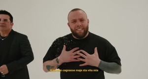 Non Cambierò Mele Mele