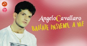 Non Ti Lascero' Sola Music Video