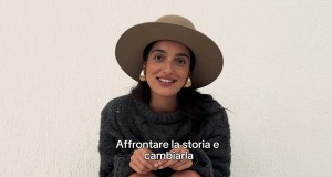 Opera Quotidiana Მუსიკალური ვიდეო