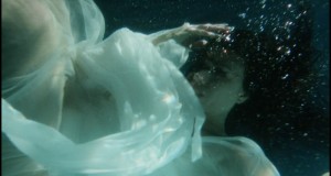 Oxygen Vídeo de música