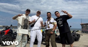 Oye! Video Musik
