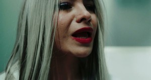 Pacchio Music Video