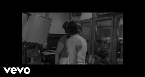 Panc Music Video