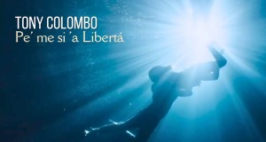 Pe' Me Si 'A Libertá أغنية مصورة