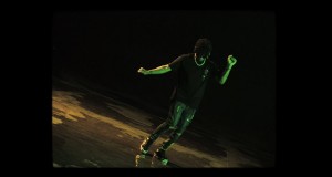 Pegao Feo Video musicale
