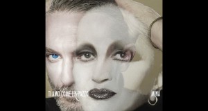 Per Un Briciolo Di Allegria Con Blanco