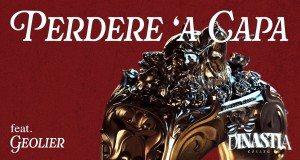 Perdere ‘A Capa ミュージックビデオ