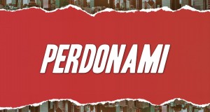 Perdonami Amashusho yindirimbo