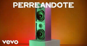 Perreandote Music Video