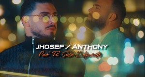 Puo' Fa' Sulo L' Amante 20 Amashusho yindirimbo