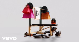 Push! Video muzikore
