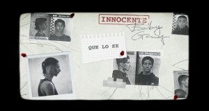 Que Lo Ke Music Video