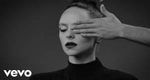 Quello Che Ancora Non C'è Video muzikore