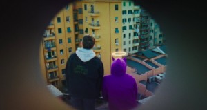 Quello Che Eravamo Prima Music Video