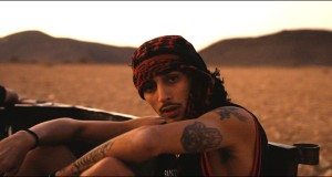 Rassi Video musicale