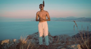 Real Freestyle 5 Musikvideo