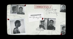 Reggaeton Music Video