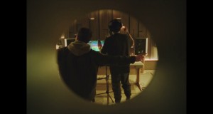 Roma Music Video