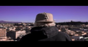 Roma Music Video