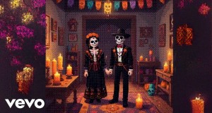 Romantico Ma Muori Amashusho yindirimbo