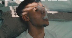 Rookie Muusikavideo