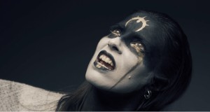 Sanctified أغنية مصورة