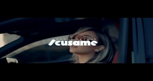 Scusame