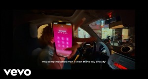 Shawty Video Musik