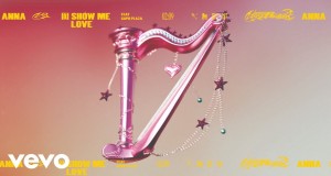 Show Me Love Videyo Mizik