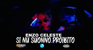SI NU SUONNO PROIBITO