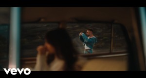 Skyline Music Video