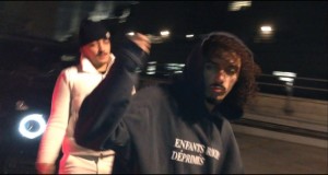 Spendere Music Video