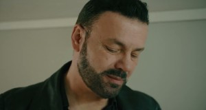 STAMM' TURNANN'