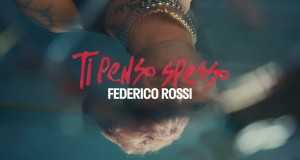 Ti Penso Spesso Video Musik