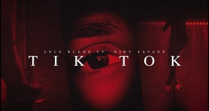Tik Tok Vidjo Mużikali