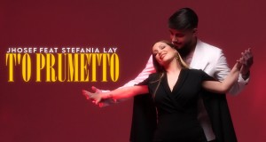 T'o Prumetto Amashusho yindirimbo