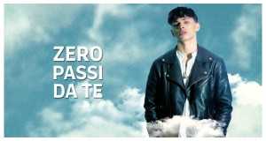 0 Passi Hudobné video