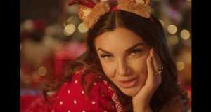A Mezzanotte Music Video