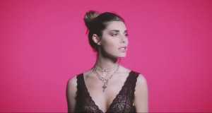 Abbracciami Perdonami Gli Sbagli Video muzik